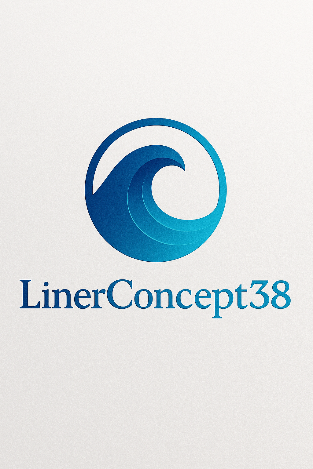 LinerConcept38